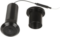 APTI KAMERA IP APTI-YK22IR-TUYA Wi-Fi - 1080p Fish Eye