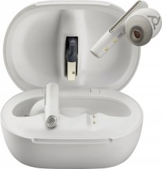 Voyager VOYAGER FREE 60+ UC W/TS CHARGE