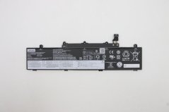 Lenovo 57Wh 3-cell battery for Lenovo E14/E15 series