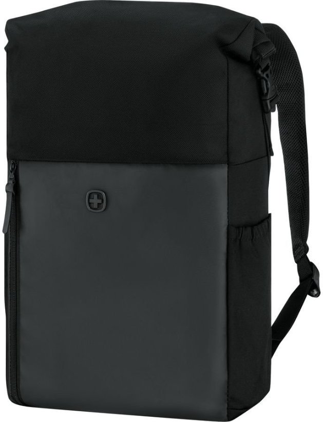 Wenger WENGER UrbanOne 39,62cm 15,6 cala Notebook Backpack
