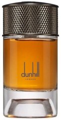 Dunhill DUNHILL Signature Collection Mongolian Cashmere 100ml EDP MEN