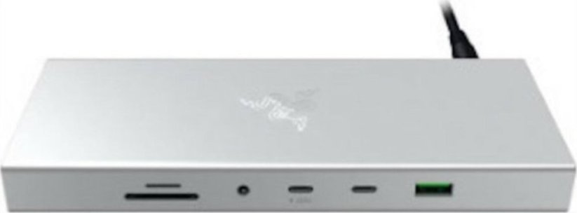 Razer Stacja Dokowania Razer RC21-02280200-R3EK