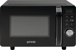 Gorenje KUCH.MIKROFALOWA MO20S4BC