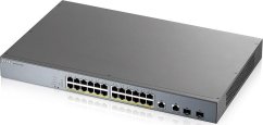 ZyXEL GS1350-26HP-EU0101F
