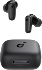 Anker ANKER Soundcore P30i black Bluetooth Earbuds NC 45h Spielzeit 2-in-1 Case IP54