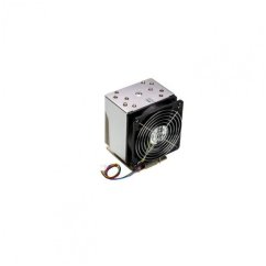 SuperMicro CHŁODZENIE CPU AKTYWNE SUPERMICRO SNK-P0093AP4