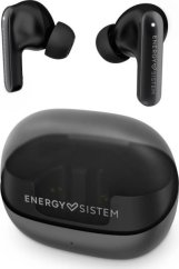 Energy Sistem Energy Sistem True Belaidės Earphones | Serenity ANC | Su mikrofonu | Bluetooth | Space | ANC