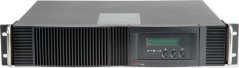 Roline ProSecure III 3000 RM2U