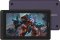 Huion Tablet graficzny Huion Kamvas 13 Violet