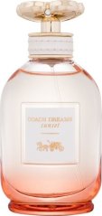 Coach Kvapusis vanduo Coach Dreams Sunset EDP moterims, 60 ml WOMEN