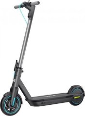 Motus Scooty 10 2022