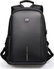 Port Designs Chicago EVO 15.6" (400508)