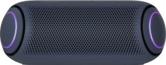 LG Xboom Go PL5 Čierny (PL5.DEUSLLK)