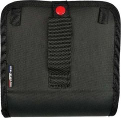 Mobilis ACTIV + FR PRINTER CASE FOR