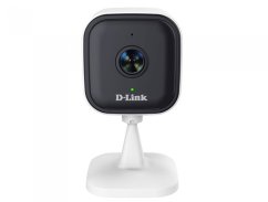D-Link Fotoaparát 2K Fixed Cloud Indoor (DCS-6012/E)