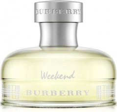 Burberry Weekend EDP 50 ml WOMEN
