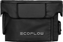EcoFlow Taška do Delta Max