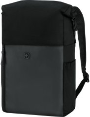Wenger WENGER UrbanOne 39,62cm 15,6 cala Notebook Backpack