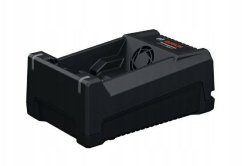 Bosch Szybka Ładowarka GAL 12V/18V-80