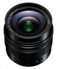 Panasonic Panasonic Lumix G 1,4/12 DG Leica Summilux