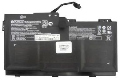HP 96Wh Lithium-ion battery for
