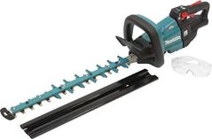 Makita akumulátorové nožnice DUH502Z 50 cm