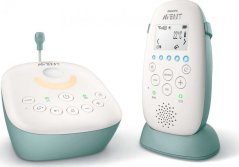 Philips Avent SCD 731/52