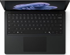 Microsoft Microsoft Surface Notebook6 13" i5/16GB/256GB Win11Pro Black