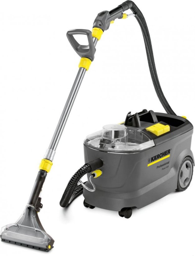 Karcher Puzzi 10/1 (1.100-130.0)