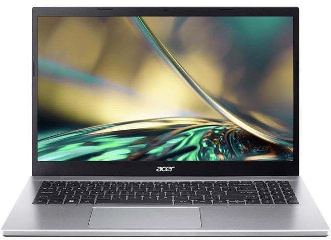 Acer Acer Aspire 3 A315-59 15.6 i7-1255U 16GB 512GB FHD Windows 11 Home