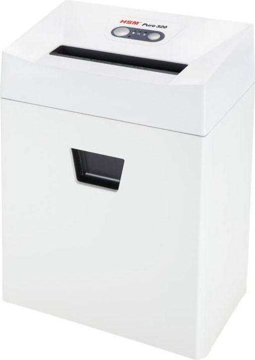 HSM P-4 360 W