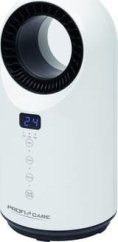 ProfiCare TERMOventilátor PROFICARE PC-HL 3086