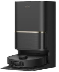 Dreame L50 Ultra AE  Black
