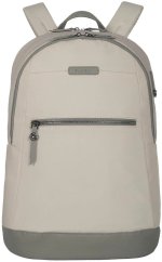 Targus Targus TBB65013GL Taška na Notebook 40,6 cm (16") Plecak dub