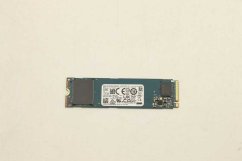 Lenovo 512GB M.2 PCIE 4.0 NVME SSD (5SD1U51532)