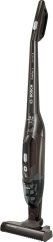 Bosch BCHF2MX16