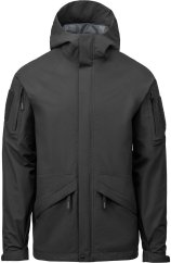 Helikon-Tex Bunda Chinook - Shadow Grey
