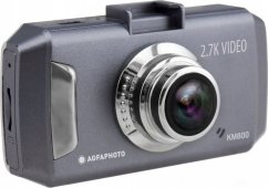 AgfaPhoto Realimove KM800