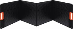 Yard Force panel solarny do ładowania stacji zasilania 18v