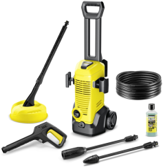 Karcher K 3 Home (1.676-354.0)