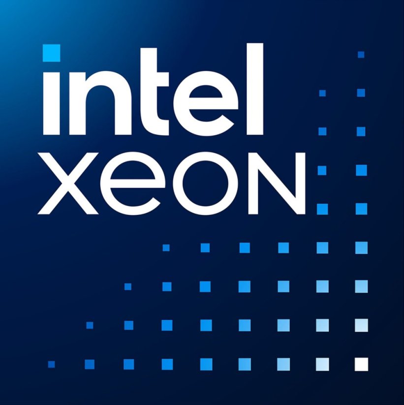 Intel Intel Xeon 6730P - 2.5 GHz - 32 Kerne - 64 Threads - 288 MB Cache-Speicher - FCLGA4710 Socket - OEM