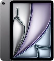 Apple iPad Air 13" 8 gen. 128 GB 5G Grafitový (MH9D4TY/A)