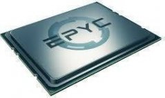 SuperMicro CPU EPYC X16 7302P SP3 OEM/155W PSE-ROM7302P-0049 AMD