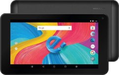 Estar Beauty 3 7" 2GB 16GB Black MID7399