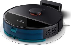 Philips Aqua 3000 XU3000/01