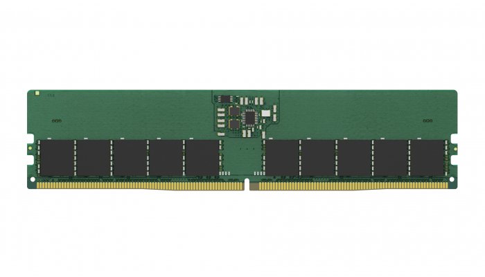Kingston KTH-PL556E-16G 16GB 5600MT/s