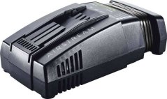 Festool Ładowarka do akumulatora SCA 16 576953