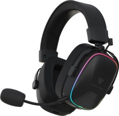 Secret Gear SX2 Czarne (GEAR-S-SX2-BK)