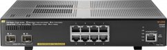 HP Aruba 2930F 8G (JL258A)
