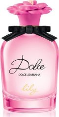 Dolce & Gabbana DOLCE&amp;GABBANA Dolce Lily EDT spray 75ml WOMEN